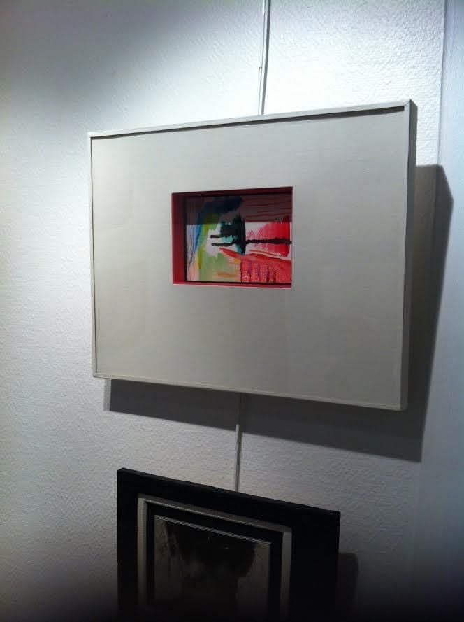 L'atelier de l'ermitage 3